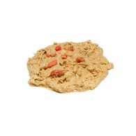 CARNE CENTOLLO DESMIGADA